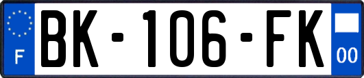 BK-106-FK