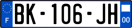 BK-106-JH