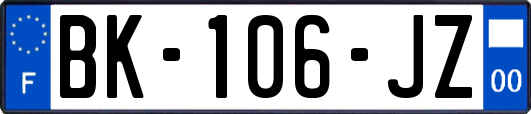 BK-106-JZ