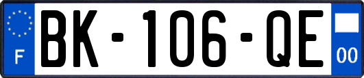 BK-106-QE