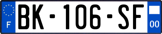 BK-106-SF