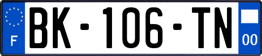 BK-106-TN