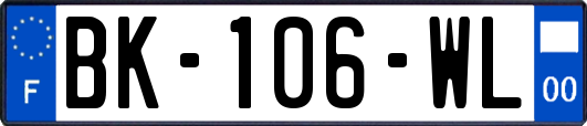 BK-106-WL