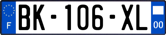 BK-106-XL