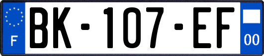 BK-107-EF