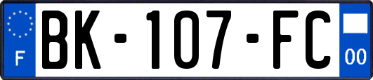 BK-107-FC