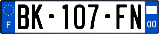 BK-107-FN