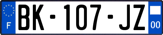 BK-107-JZ