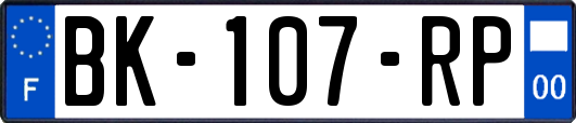 BK-107-RP