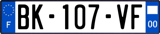 BK-107-VF