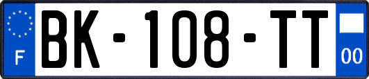 BK-108-TT