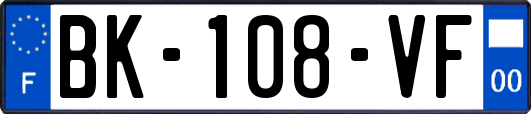 BK-108-VF