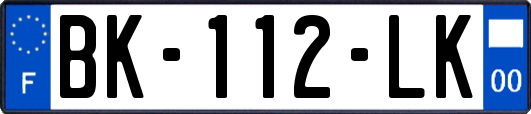 BK-112-LK