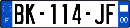 BK-114-JF