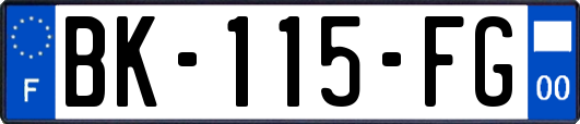 BK-115-FG