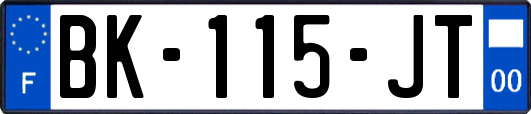 BK-115-JT