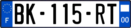 BK-115-RT