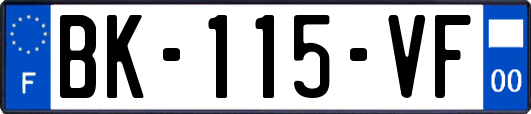 BK-115-VF