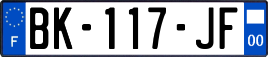 BK-117-JF