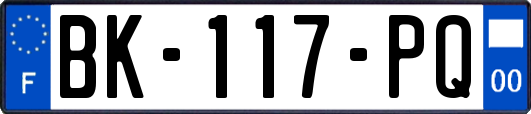 BK-117-PQ