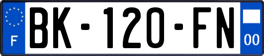 BK-120-FN