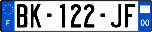 BK-122-JF