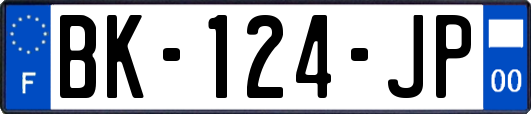 BK-124-JP