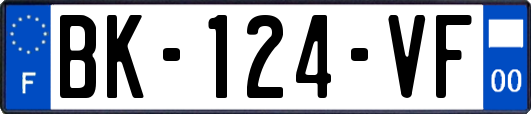 BK-124-VF