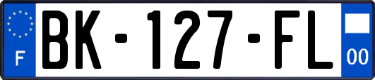 BK-127-FL