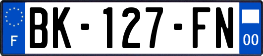 BK-127-FN