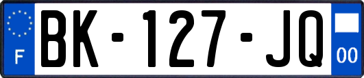 BK-127-JQ