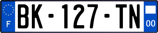 BK-127-TN