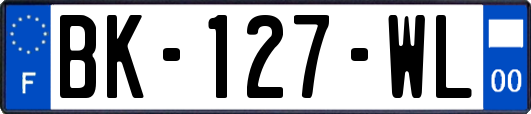 BK-127-WL