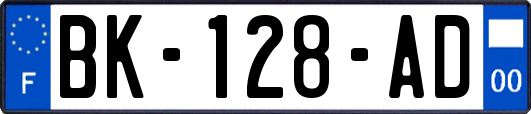 BK-128-AD