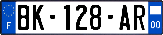 BK-128-AR