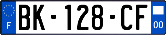 BK-128-CF
