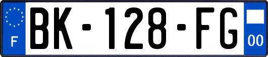 BK-128-FG