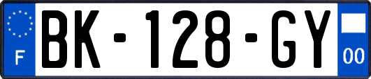 BK-128-GY