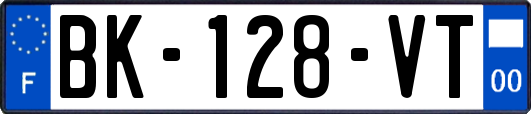 BK-128-VT