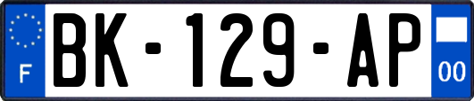 BK-129-AP