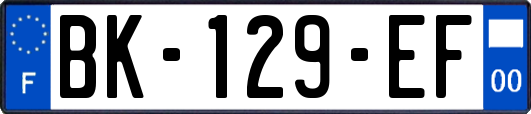 BK-129-EF