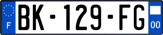 BK-129-FG