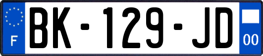 BK-129-JD