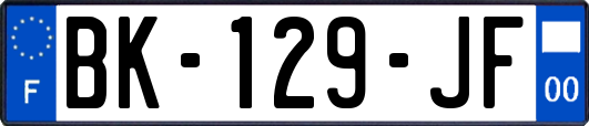 BK-129-JF