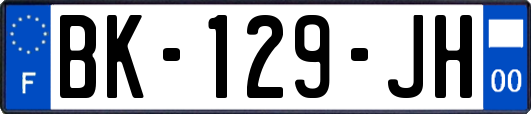 BK-129-JH