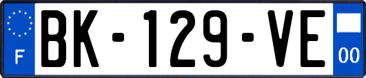 BK-129-VE