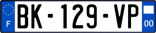 BK-129-VP