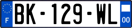 BK-129-WL