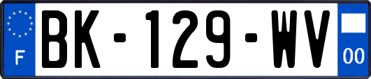 BK-129-WV