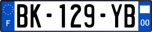 BK-129-YB